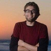 Mostafa Hamed avatar image