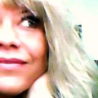 Kim Taylor-Galway avatar image