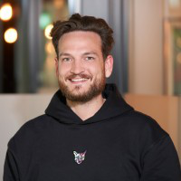 Alexander Grau avatar image