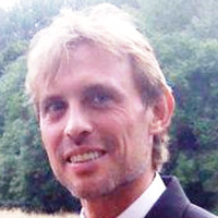 Enricos Manassis avatar image