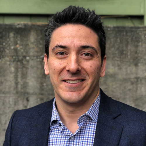 Justin Revand avatar image