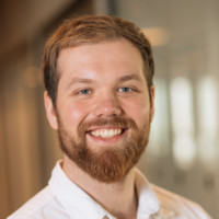 Josef Wasinski avatar image