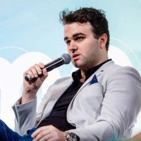 James Norquay avatar image