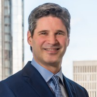 Ned Montag avatar image