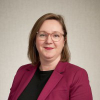 Megan Tate avatar image