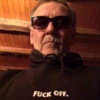 Dominique /Demarquise avatar image