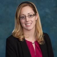 Karly Clark avatar image