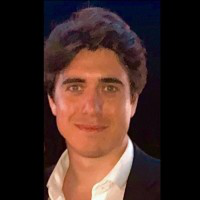 Leonardo Coccia avatar image