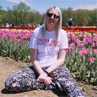 Verity Harris avatar image