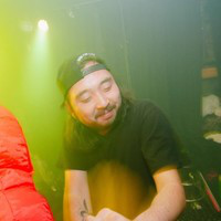 Erik Gietzen avatar image