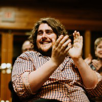 Michael Matania avatar image