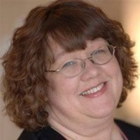 Cynthia Boris avatar image