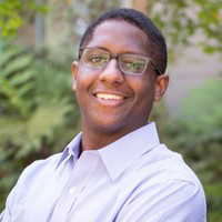 Matthew Hines avatar image