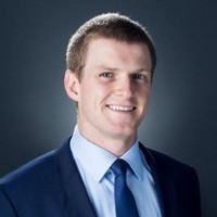 Jd Johnson avatar image