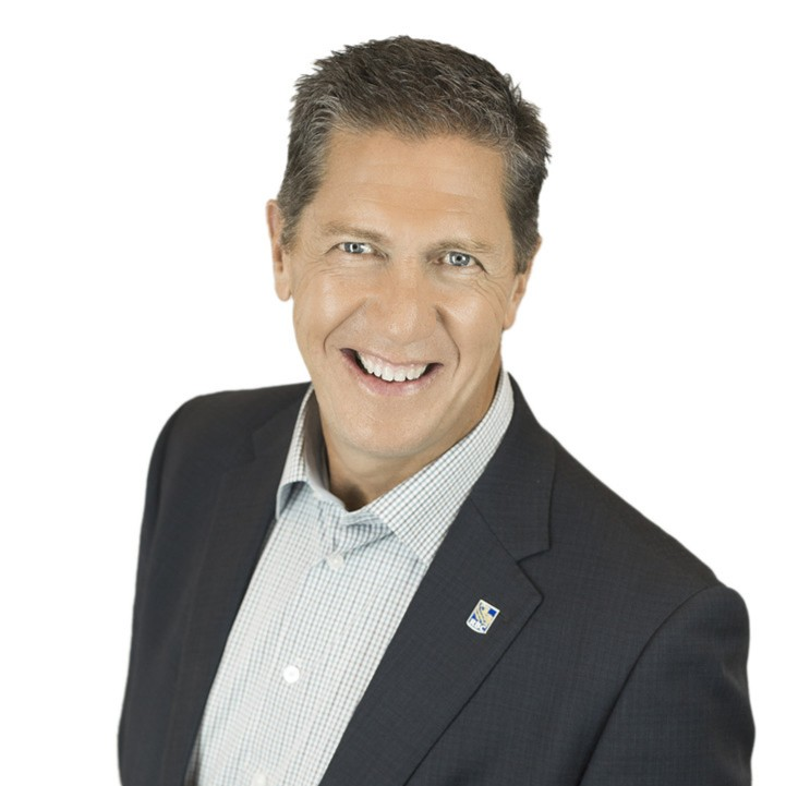 Mark Lovick avatar image