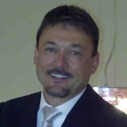 Ed Geric avatar image