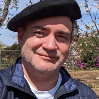 Christian Schalk avatar image