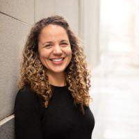 Lauren Centrowitz avatar image