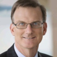 Peter Phleger avatar image