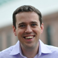 Stephen O'Keefe avatar image