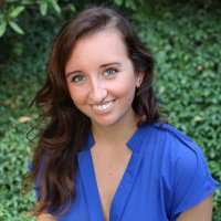 Naomi Mador avatar image