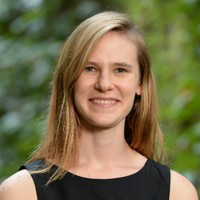 Rachel Lehman avatar image