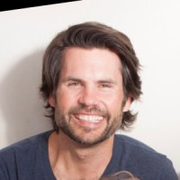 Matt Sonefeldt avatar image