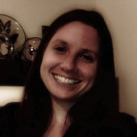 Tania Bettis avatar image