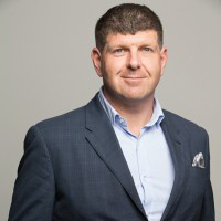 Christopher （大電機） avatar image