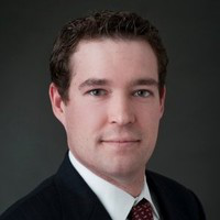 Michael Kulick avatar image