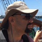 Luca Bandinelli avatar image