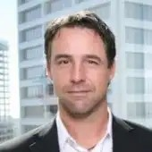 Simeon Cathey avatar image