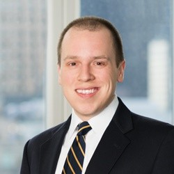 Devon Holstad avatar image