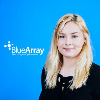 Stephanie Bellus avatar image