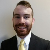 Mlscm Russell Kretzschmar avatar image