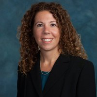 Josette Traversa avatar image