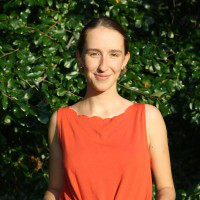 Eleanor Wilkinson avatar image