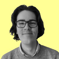 Brad Ewin avatar image