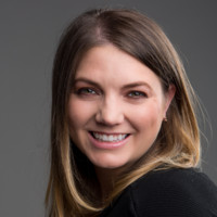 Amanda Whyte avatar image