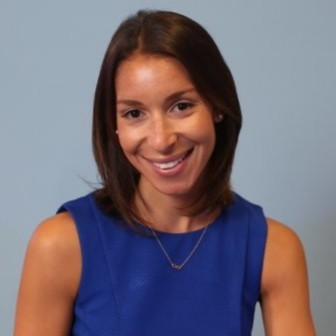 Vanessa Lopes avatar image