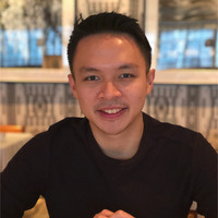 Ken Lek avatar image