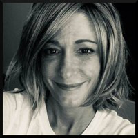 Tera Marsh avatar image