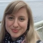 April Eustice avatar image