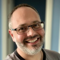 Luis Sala avatar image