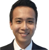 Matthew Pay avatar image