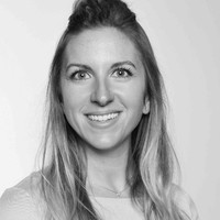 Lauren Kohli avatar image