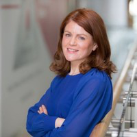 Anne-Marie Costigan avatar image