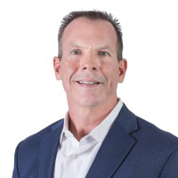 Chris Dishman avatar image