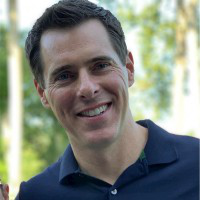 Steven Myhill-Jones avatar image