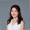 Molly Kim avatar image